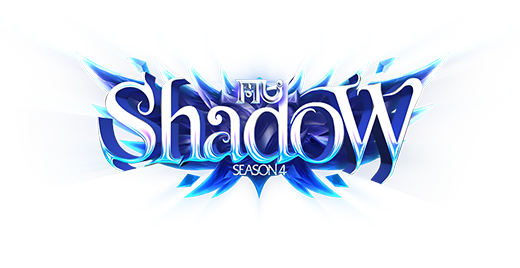 ShadowMU Logo